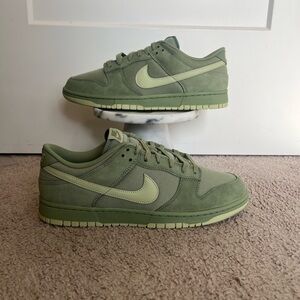 🥒 DILL DUNK 🥒